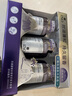 呂 滋盈韌發(fā)香氛洗發(fā)水套裝 濟(jì)州微風(fēng) 580ml*3 580ml*3瓶 曬單實(shí)拍圖