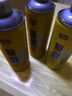 亮動(dòng)原漿啤酒1L*8桶整箱禮盒裝精釀黃啤青島特產(chǎn)國(guó)產(chǎn)全麥釀造七夕送禮 曬單實(shí)拍圖