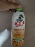 水衛(wèi)士廚房油污清潔劑油煙機(jī)清洗劑去污垢重油除菌油污凈480g*5瓶水衛(wèi)仕 曬單實(shí)拍圖