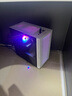 名龍堂 i5 12400F/GTX1650/3060/5050/5060/5060TI組裝電腦辦公設計家用臺式機游戲主機整機全套LOL/CF 進(jìn)階版 i5 12400F/RTX3050 6G 單主機 曬單實(shí)拍圖