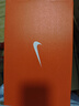 耐克（NIKE）田徑精英Nike ZoomX Dragonfly蜻蜓男女中長(cháng)跑釘鞋1500-10000米 Dragonfly/CV0400-101 42 曬單實(shí)拍圖