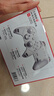 北通鯤鵬70AI智控旗艦精英游戲手柄xbox自適應(yīng)扳機(jī)switch2電容搖桿steam電腦PC手機(jī)藍(lán)牙NS 黑神話悟空  曬單實拍圖