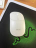 宏碁（acer）23.8英寸一體機(jī)臺(tái)式電腦整機(jī)高配支持DeepSeek辦公家用游戲 英特爾全新13代N150 16G 512G SSD 曬單實(shí)拍圖