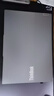 ThinkPad【國(guó)家補(bǔ)貼20%】聯(lián)想ThinkBook16+ 2025輕薄辦公 英特爾酷睿Ultra7 16英寸 32G 1T 3.2K筆記本電腦 曬單實(shí)拍圖
