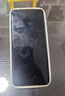 華為 HUAWEI P60系列二手手機(jī) 華為 P60 Pro 曬單實(shí)拍圖