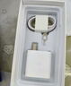 OPPO K13 Turbo 12GB+256GB 騎士白 疾風(fēng)散熱引擎 潮汐引擎 天璣8450 國(guó)家補(bǔ)貼 5G大容量電池游戲手機(jī) 曬單實(shí)拍圖