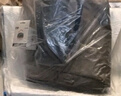 TANXIANZHE探險者全自動(dòng)帳篷戶(hù)外露營(yíng)免搭建帳篷套裝黑膠防曬防雨野營(yíng)裝備 曬單實(shí)拍圖