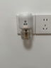 欖菊基孔肯雅熱電蚊香液4瓶+1器 無香型電熱蚊香液電蚊香防蚊驅(qū)蚊液 曬單實拍圖