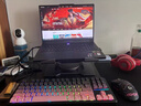 聯(lián)想拯救者R9000P 2025 AI元啟游戲筆記本電腦(銳龍9 8945HX 32G1T RTX5060 2.5K240Hz 黑)國家補貼20% 曬單實拍圖