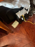 COMFAST CF-WR613N大功率智能300M無(wú)線(xiàn)路由器 家用全屋WIFI信號穿墻城中村高速穩定傳輸 曬單實(shí)拍圖