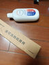 添可芙萬StretchPlus 【系列熱銷150萬+臺】超薄躺平洗地機吸拖一體自動清洗掃地機器人國家補貼 曬單實拍圖