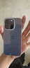 【已驗(yàn)機(jī)】蘋果14pro Apple iPhone 14Pro 蘋果14Pro二手 蘋果手機(jī)5G手機(jī) 【下方看報(bào)告自行選擇顏色】 512G 國行雙卡5G【贈(zèng)送豪華大禮包】 曬單實(shí)拍圖