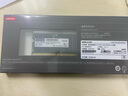 聯(lián)想（Lenovo）聯(lián)想16GB DDR5 4800筆記本內(nèi)存條 曬單實(shí)拍圖