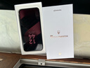 HUAWEI Pura 80 12GB+512GB 絲絨黑 絲絨直屏 紅楓原色影像 全新鴻蒙AI 華為鴻蒙智能手機 曬單實拍圖