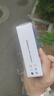 epcbook【3C認(rèn)證】80000M充電寶大容量可上飛機(jī)自帶線超薄小巧便攜移動電源20000毫安適用120W超級快充 50000M【國家3C認(rèn)證】四線超級快充 【全國當(dāng)日/次日達(dá)】推薦超大容量｜已售 曬單實(shí)拍圖