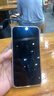 OPPO Reno14 12GB+256GB 人魚姬 高清長焦實況 全新小直屏Live圖 AI拍照5G智能手機 學生游戲 國家補貼 曬單實拍圖