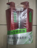 沙宣洗發(fā)水清盈順柔500g*2大紅瓶蓬松控油洗頭膏露男女士通用品牌直供 曬單實(shí)拍圖