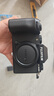 富士（FUJIFILM）XS20 X-S20微單相機(jī)無反單數(shù)碼照相機(jī)Vlog復(fù)古XS10升級(jí)全新送禮 X-S20+適馬18-50mmF2.8變焦 官方標(biāo)配包含（機(jī)身+肩帶+原電） 曬單實(shí)拍圖