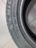 米其林（MICHELIN）汽車(chē)輪胎 205/55R16 91V 耐越 ENERGY MILE 適配朗逸/速騰/卡羅拉 曬單實(shí)拍圖