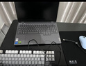 聯(lián)想拯救者Y7000 2025補(bǔ)貼電競游戲筆記本電腦學(xué)生電腦r不到9000  P圖設(shè)計 標(biāo)壓酷睿 16核i7 16G 512G滿血5060｜國家補(bǔ)貼 專業(yè)電競屏 曬單實拍圖