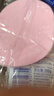 妮維雅凈油控痘潔面乳100g控油清爽清潔男學(xué)生洗面奶女春夏護膚品 【1支】?jì)粲涂囟粷嵜嫒?00g 曬單實(shí)拍圖