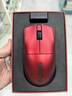 雷蛇（Razer）毒蝰V3pro專(zhuān)業(yè)版 Sentinels戰隊限定款 電競游戲輕量化 無(wú)線(xiàn)鼠標 Sen戰隊 赤焰紅色 cs 無(wú)畏契約 曬單實(shí)拍圖