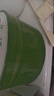 自然樂(lè)園（Nature Republic）蘆薈膠曬后修復(fù)補(bǔ)水保濕身體乳液面霜男士貼貼霜蘆薈膏凝膠300ml 曬單實(shí)拍圖