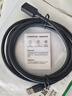 綠聯(lián)USB3.0延長線 公對母數(shù)據(jù)連接線 電視電腦主機硬盤U盤鼠標鍵盤打印機擴展線加長轉(zhuǎn)接線2米 10373 曬單實拍圖