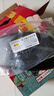 VOZAPOW專業(yè)登雪山滑雪運(yùn)動(dòng)眼鏡輕量化雙層防霧防雪盲護(hù)目鏡可卡近視男女 曬單實(shí)拍圖