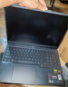 聯(lián)想拯救者R7000 2025 游戲筆記本電腦(銳龍7 H 255 16G 512G RTX5060 2.5K 180Hz 黑)國家補貼20% 曬單實拍圖