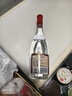 汾酒 紅蓋玻汾 清香型白酒 42度 475mL*12瓶 整箱裝 中秋送禮 曬單實(shí)拍圖