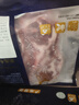 羋羊羊 寧夏灘羊肉 法式羊排6支/袋300g 西餐法排 生鮮羊肋排 燒烤食材 曬單實拍圖