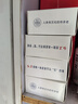 紅衛(wèi)羊脂皂120g*5塊香皂沐浴洗臉洗澡二合一肥皂手工男女通用潔面肥皂 曬單實(shí)拍圖