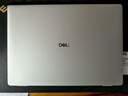戴爾  國家補貼Dell Pro16筆記本 第二代Ultra AIPC 16英寸大屏 商用學(xué)習輕薄本(Ultra5 235U 32G 1T) 曬單實(shí)拍圖