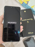 HUAWEI Mate 70 Pro 12GB+512GB云杉綠鴻蒙AI 紅楓原色影像 超可靠玄武架構華為鴻蒙智能手機 曬單實(shí)拍圖
