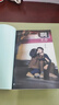 大冰的書(shū)全套正版 作品集 小藍書(shū)系列 共7冊 曬單實(shí)拍圖