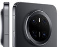 HUAWEI Mate 70 12GB+512GB曜石黑鴻蒙AI 紅楓原色影像 超可靠玄武架構華為鴻蒙智能手機 曬單實(shí)拍圖