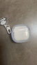 Apple【分期0首付】蘋果airpods 4 主動(dòng)降噪airpods pro2無線藍(lán)牙耳機(jī) 蘋果airpods 4代【主動(dòng)降噪】 公開版 曬單實(shí)拍圖