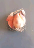 四季紅蔥頭小蔥種子火蔥頭四川干皮春季蔬菜萊疏菜陽(yáng)臺種種籽 紅蔥頭3斤 曬單實(shí)拍圖