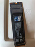 三星（SAMSUNG）2TB SSD固態(tài)硬盤 M.2接口(NVMe協(xié)議PCIe4.0*4/5.0*2)讀速7250MB/S 990 EVO Plus 曬單實(shí)拍圖