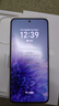 榮耀200旗艦級(jí)5G手機(jī) 青海湖電池 綠洲護(hù)眼屏 雅顧光影主攝 絨黑色 12GB+512GB 曬單實(shí)拍圖