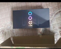 vivo iQOO Z10x 8GB+256GB 風(fēng)羽青 6500mAh超薄藍(lán)海電池 天璣7300 護(hù)眼LCD屏幕 電競(jìng)手機(jī) 國(guó)家補(bǔ)貼 曬單實(shí)拍圖