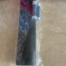 適用創(chuàng)維電視機遙控器通用skyworth酷開電視不用設置直接使用 YK-6800J紅外款 曬單實拍圖