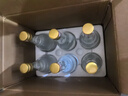 不老潭52度糧食酒濃香型高度白酒高粱酒瓶裝送禮500ml*6 曬單實拍圖