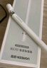 綠聯(lián)電容筆iPad觸控筆【2025升級(jí)】適用iPad 11/Air/Pro/mini平板觸屏手寫筆繪畫Apple Pencil防誤觸 曬單實(shí)拍圖