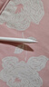 Apple/蘋(píng)果 Pencil (第一代) 含USB-C轉(zhuǎn)換器 觸控筆手寫(xiě)筆蘋(píng)果筆電容筆 適用部分iPad Pro/iPad Air等 曬單實(shí)拍圖