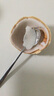 泰國進(jìn)口奶香椰皇丹嫩沙多香水椰煲雞湯老椰子新鮮水果-佳堯 泰國椰皇9個(gè)裝高性?xún)r(jià)比送軟刀 特大果500g-600g 曬單實(shí)拍圖