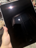Apple/蘋(píng)果 iPad Air 11英寸 M3芯片2025年款 平板電腦 (256GB WLAN版)紫色 曬單實(shí)拍圖