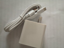 直閃適用華為66W充電器type-c超級快充Mate60Pro數(shù)據(jù)線p40榮耀手機插頭usb充電頭Nova9原X5套裝充電線 套裝【66W超級快充電器+1米6A線】 曬單實拍圖