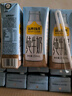 認(rèn)養(yǎng)一頭牛全脂純牛奶250ml*15盒裝 兒童學(xué)生早餐純奶整箱 京東自營(yíng)一提裝 曬單實(shí)拍圖